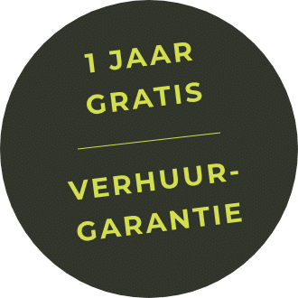 sticker-parkrand-verhuurgarantie